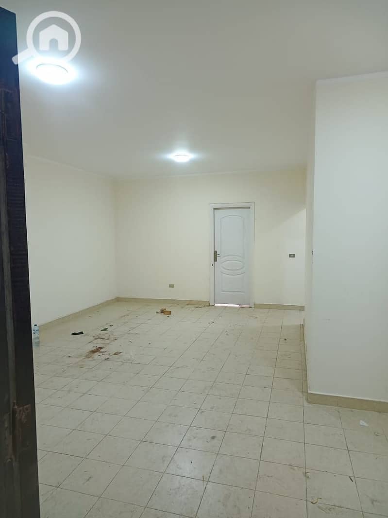 4 WhatsApp Image 2025-12-31 at 12.03. 16 AM (2). jpeg