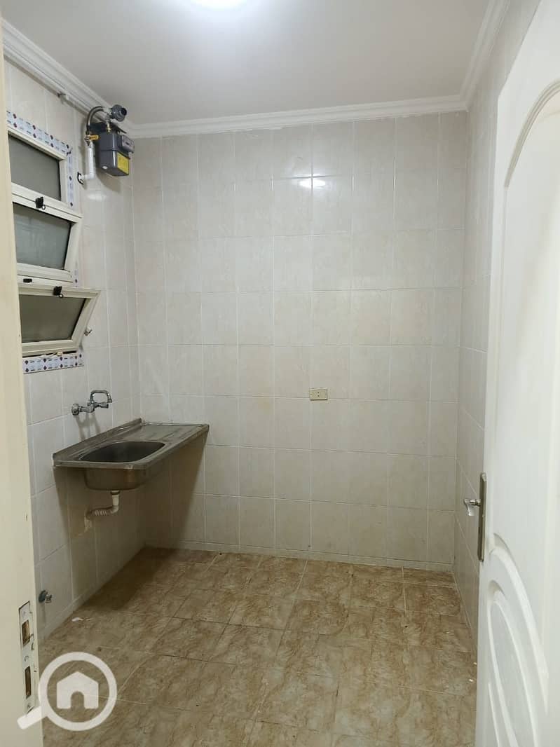 5 WhatsApp Image 2025-12-31 at 12.03. 17 AM (1). jpeg