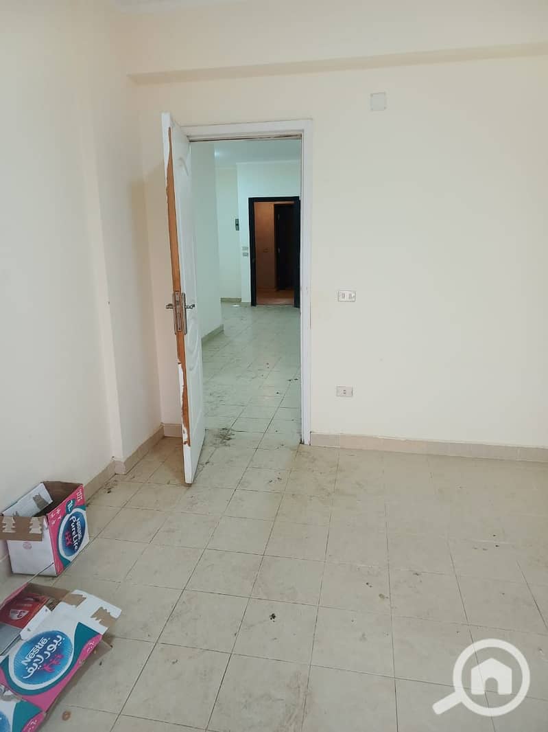 6 WhatsApp Image 2025-12-31 at 12.03. 18 AM (1). jpeg