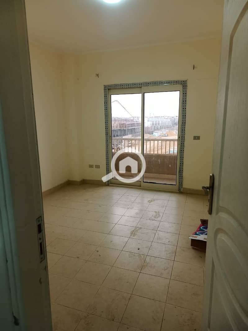 7 WhatsApp Image 2025-12-31 at 12.03. 18 AM (2). jpeg