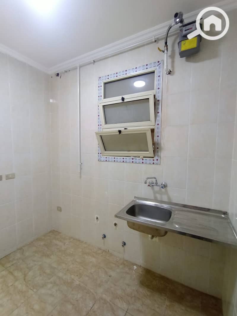 8 WhatsApp Image 2025-12-31 at 12.03. 18 AM. jpeg