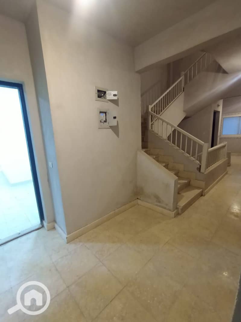 10 WhatsApp Image 2025-12-31 at 12.03. 19 AM (2). jpeg