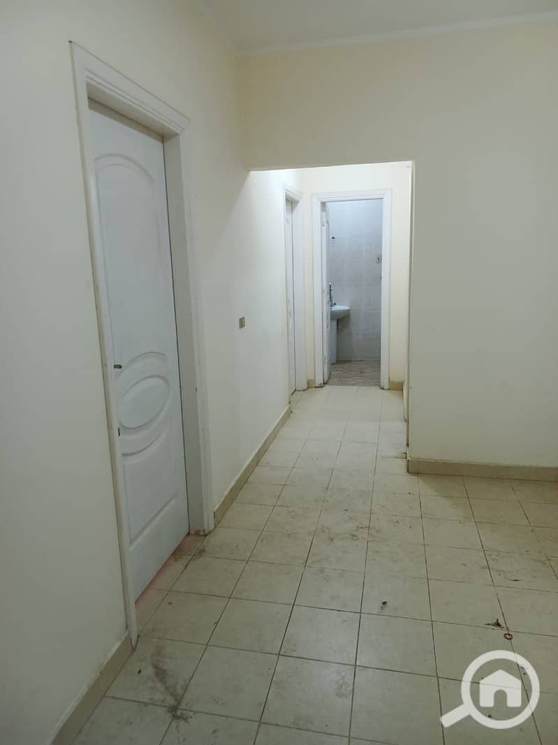 11 WhatsApp Image 2025-12-31 at 12.03. 19 AM. jpeg