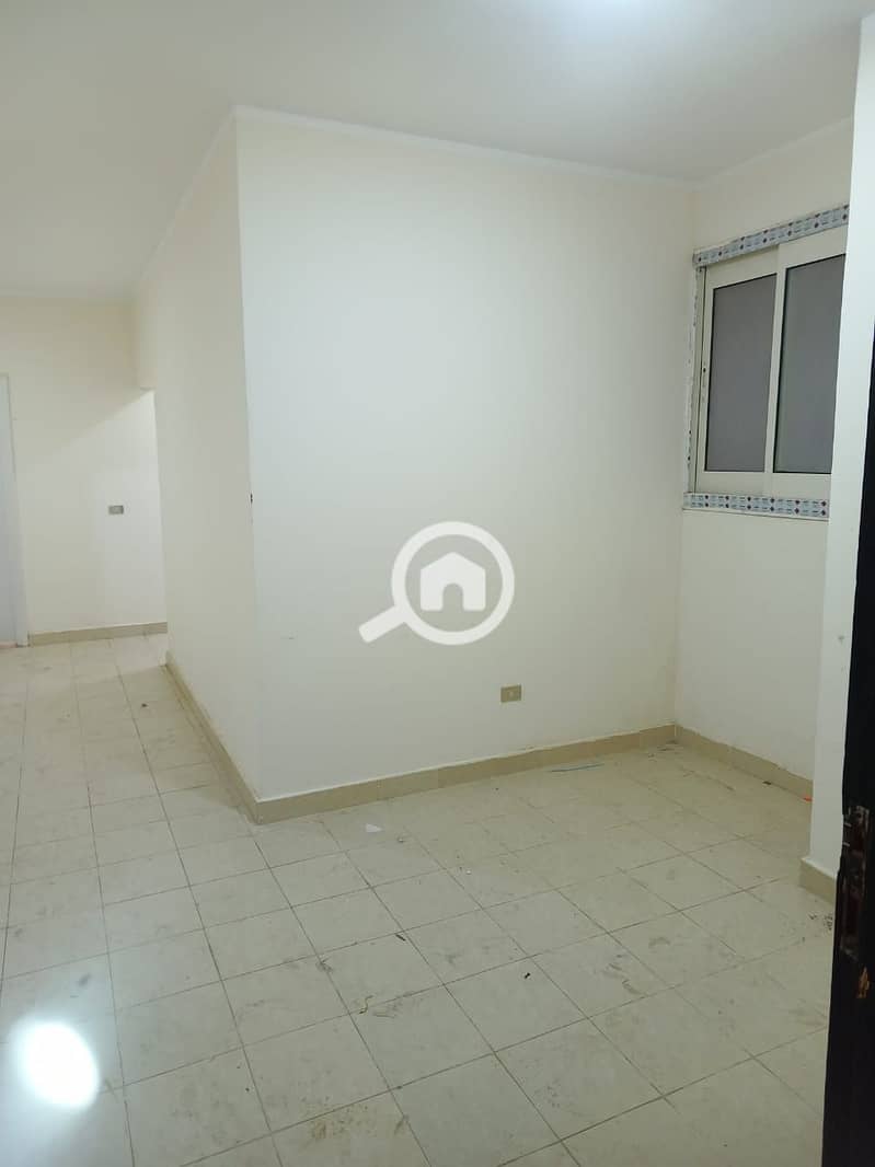 12 WhatsApp Image 2025-12-31 at 12.03. 20 AM (1). jpeg