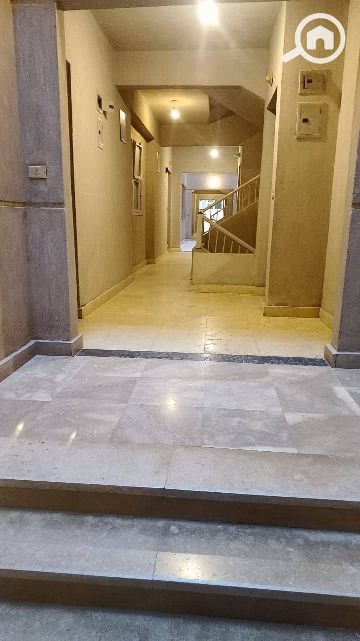 13 WhatsApp Image 2025-12-31 at 12.03. 20 AM (2). jpeg