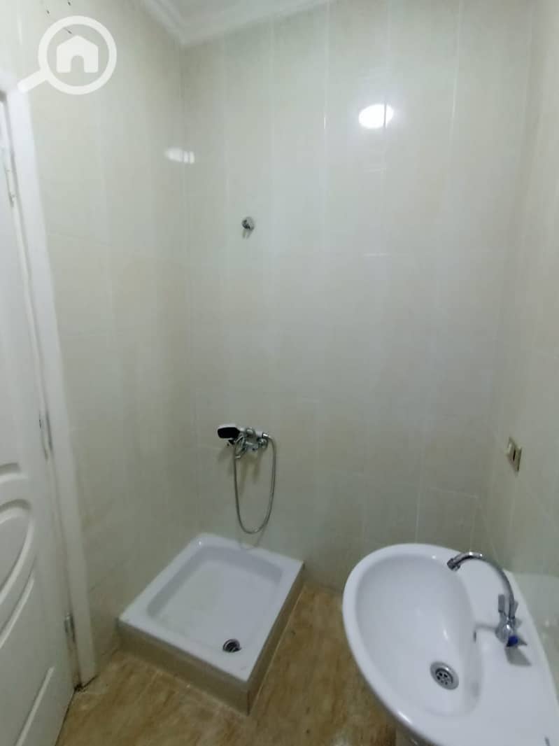 14 WhatsApp Image 2025-12-31 at 12.03. 20 AM. jpeg