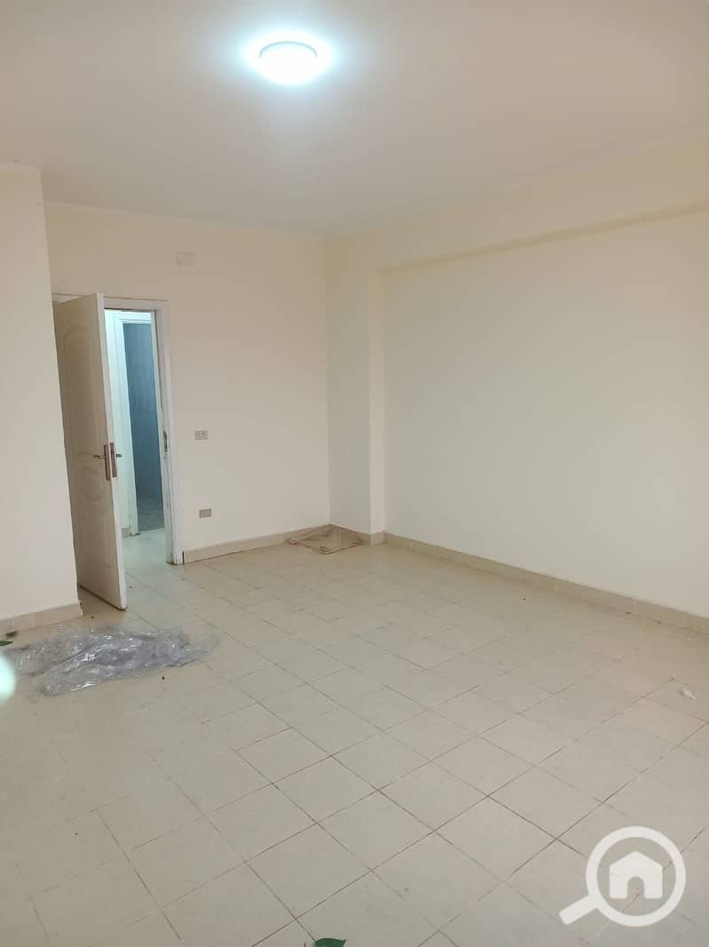 16 WhatsApp Image 2025-12-31 at 12.03. 21 AM. jpeg