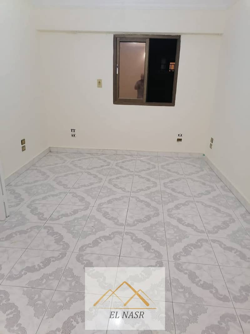 4 WhatsApp Image 2025-12-31 at 1.09. 41 PM (4). jpeg