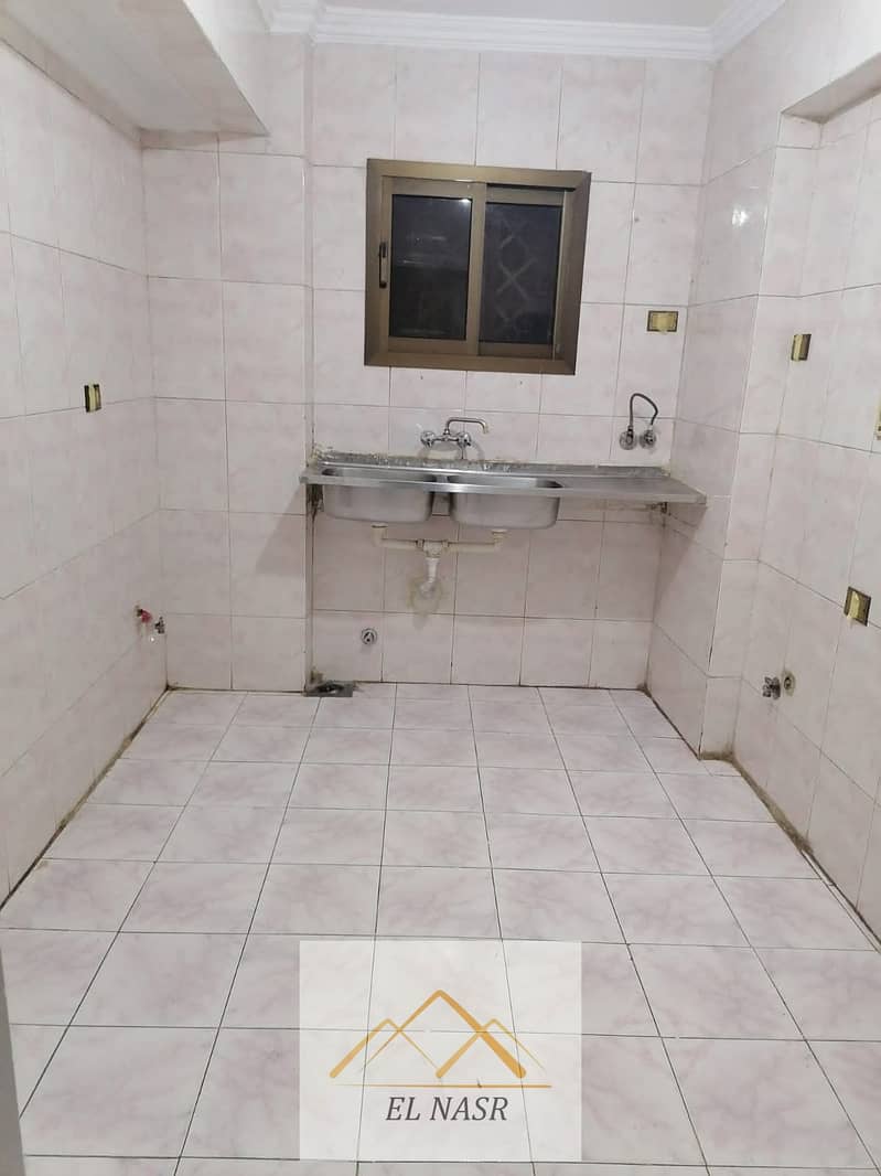 5 WhatsApp Image 2025-12-31 at 1.09. 41 PM. jpeg