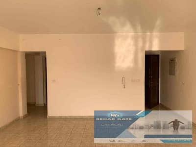 3 Bedroom Apartment for Rent in New Cairo, Cairo - 2b702ddc-932d-4ad1-ac44-cd1361de9a67. jpg