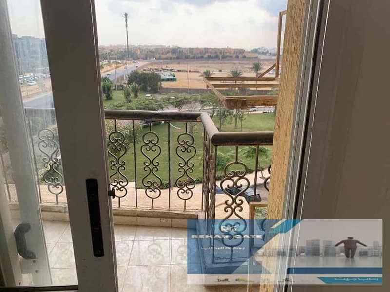 3 d3d3d47b-421b-4443-9f7e-5bb69f93aeac. jpg