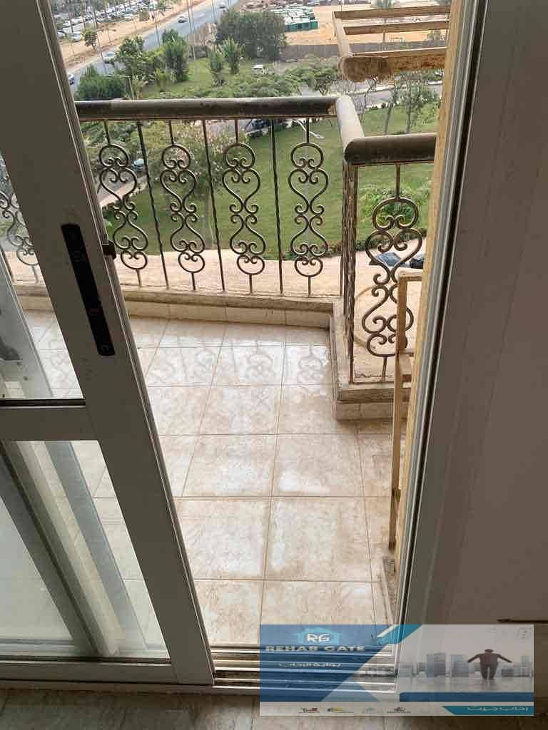 6 f1af567d-da76-4057-9177-a9cd393ff0a6. jpg