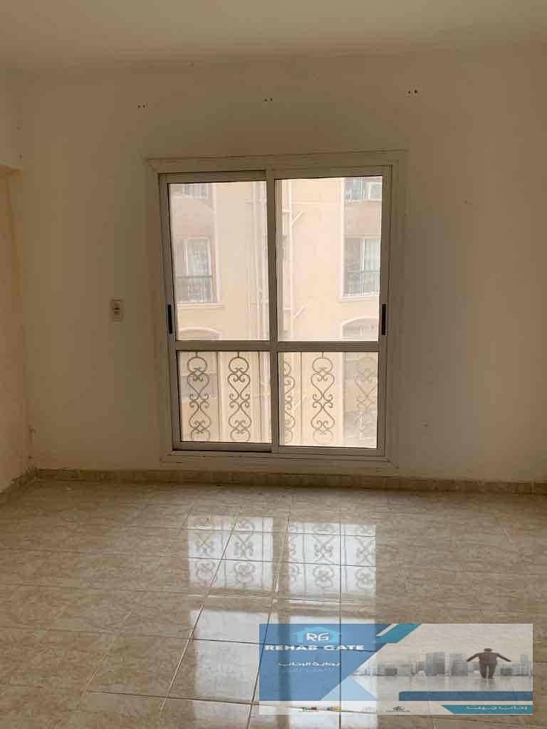 7 1b742741-3a4d-4390-ac71-e5bf22c1b478. jpg