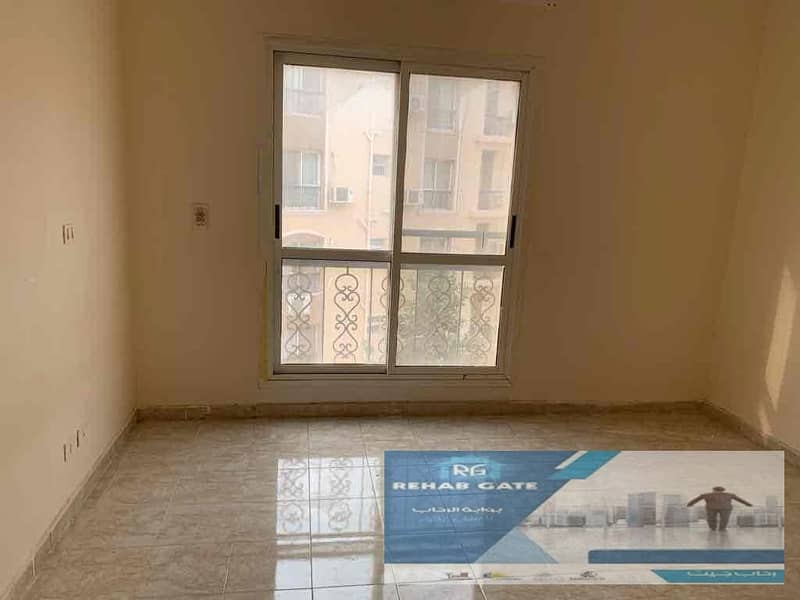 8 f30d5bfc-6c22-46cc-90b1-3c9e7b14bef8. jpg