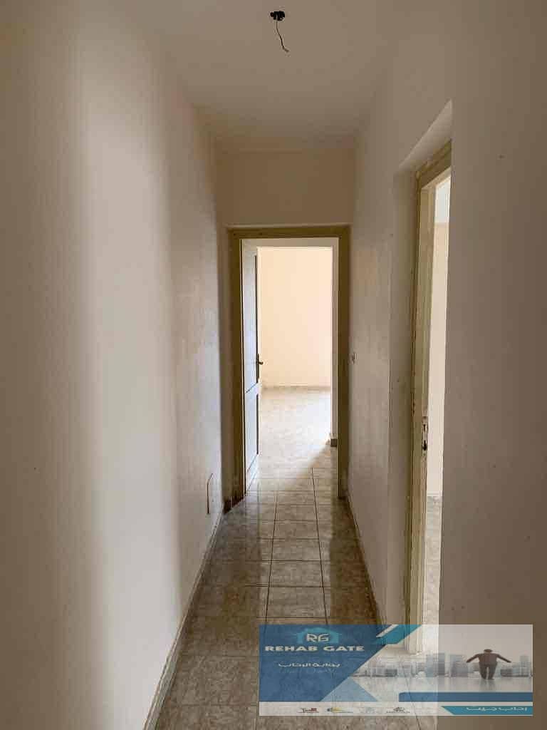 9 83bbeb41-eb3d-46e4-a318-d6589e45ba1d. jpg