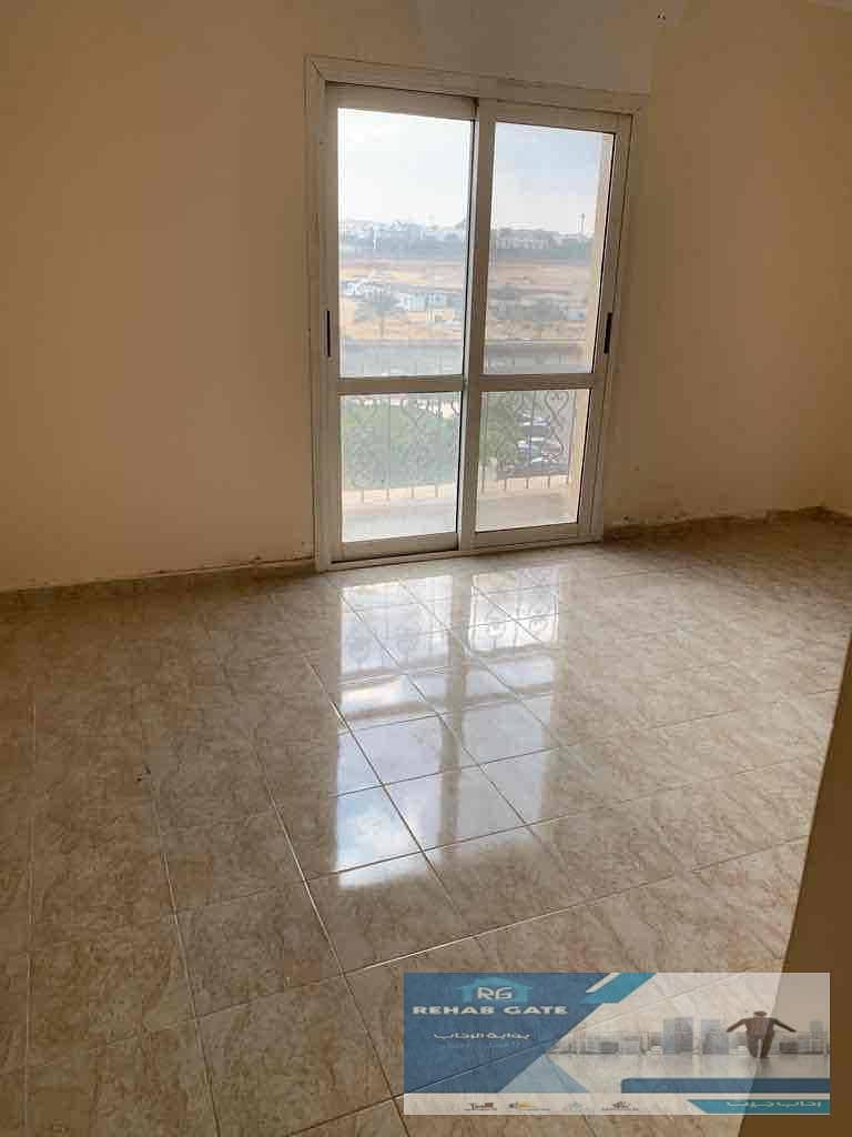 10 eacbdea3-69d7-4a26-bf4e-86f85c737042. jpg