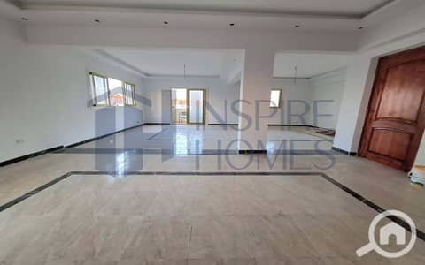 3 Bedroom Apartment for Sale in Sidi Gaber, Alexandria - 0001. jpg