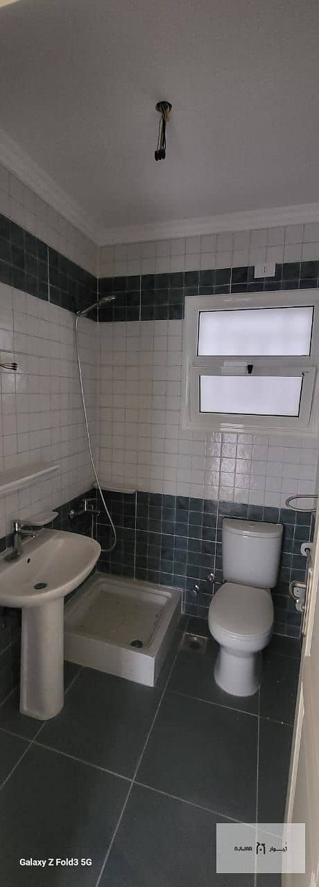 3 d693d505-6d5b-48ac-9794-a10bcf2d1452. jpg