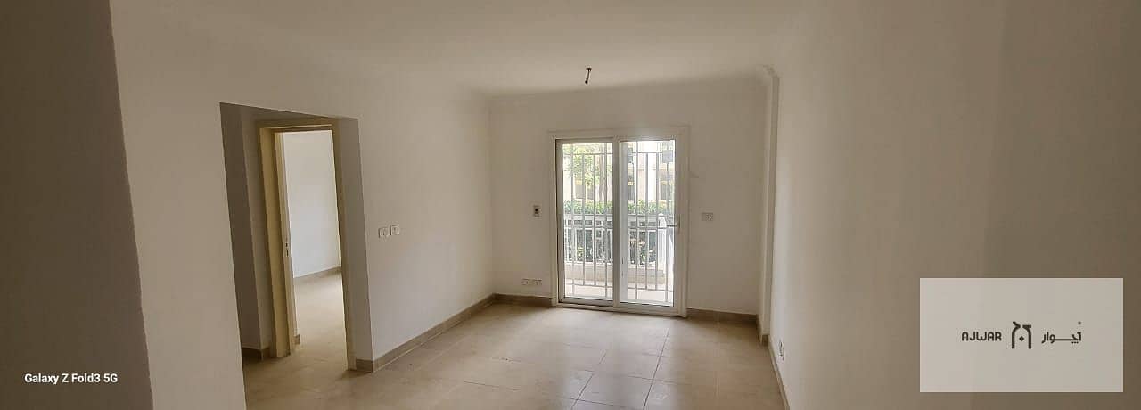 5 69c1ad9c-ab64-446a-9276-d6d27f1efb1f. jpg