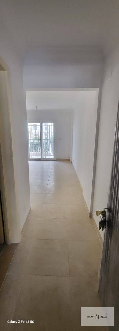 6 a5fd3c2f-d775-4d25-a8dd-70834b4a27a0. jpg