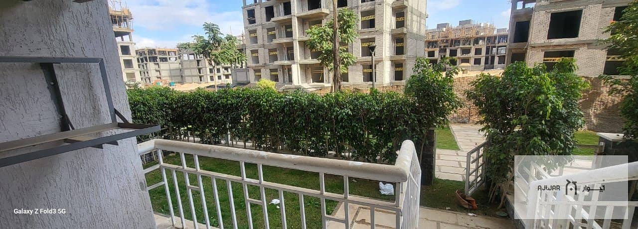 8 6bfd7b32-debb-43e2-a11f-bbd8432ed539. jpg