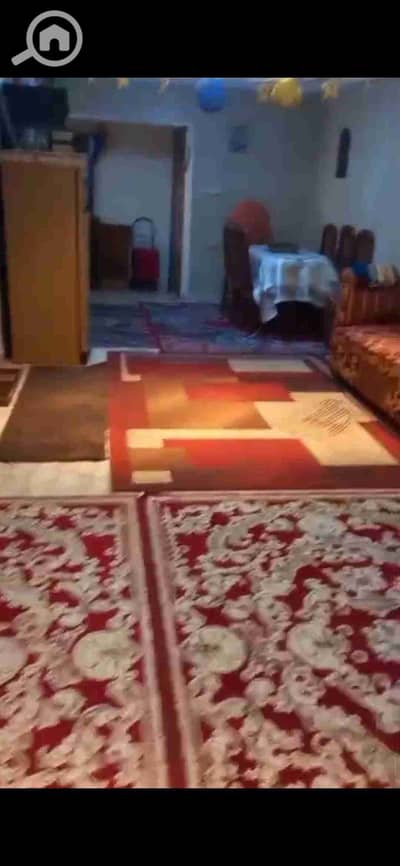 3 Bedroom Apartment for Sale in Sheikh Zayed, Giza - Screenshot_20251231_132021_com. whatsapp. jpg