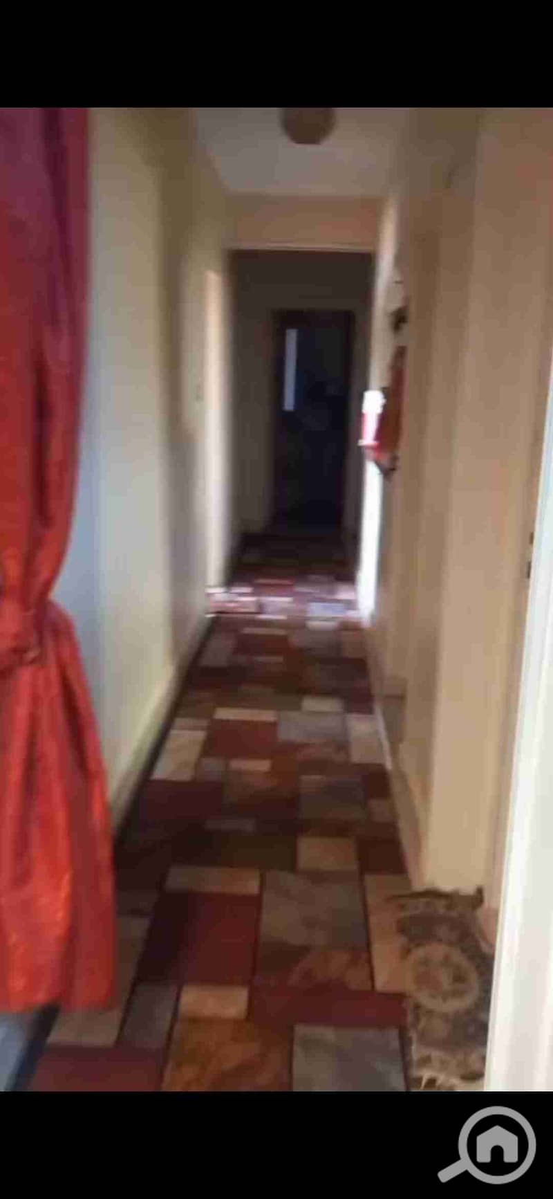 3 Screenshot_20251231_132044_com. whatsapp. jpg