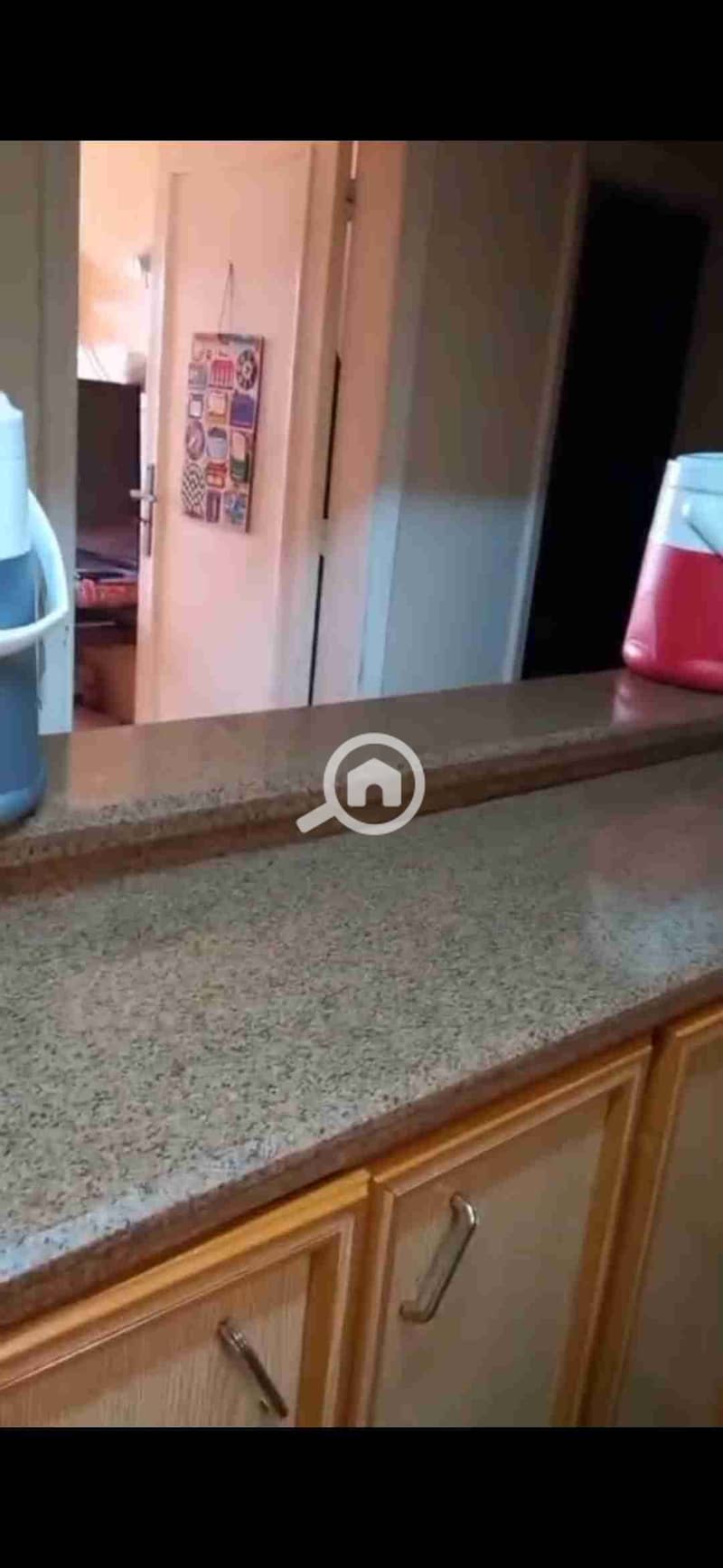 4 Screenshot_20251231_132110_com. whatsapp. jpg