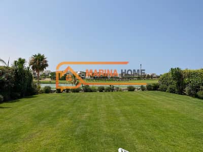 5 Bedroom Villa for Sale in North Coast, Matruh - WhatsApp Image 2025-12-31 at 1.24. 54 PM. jpeg