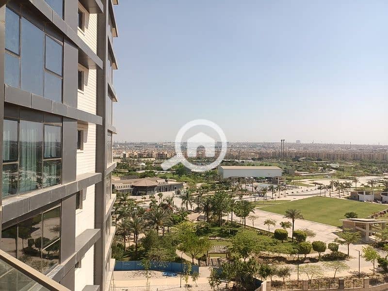 10 WhatsApp Image 2025-10-14 at 12.50. 30 PM. jpeg