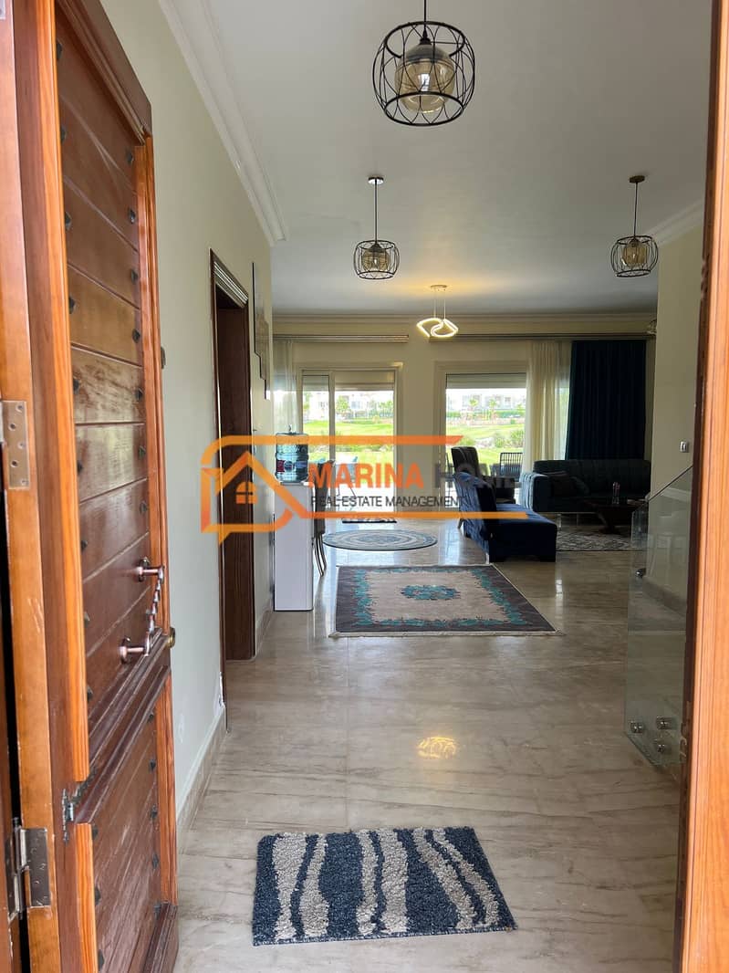 2 WhatsApp Image 2025-12-31 at 1.24. 56 PM (1). jpeg