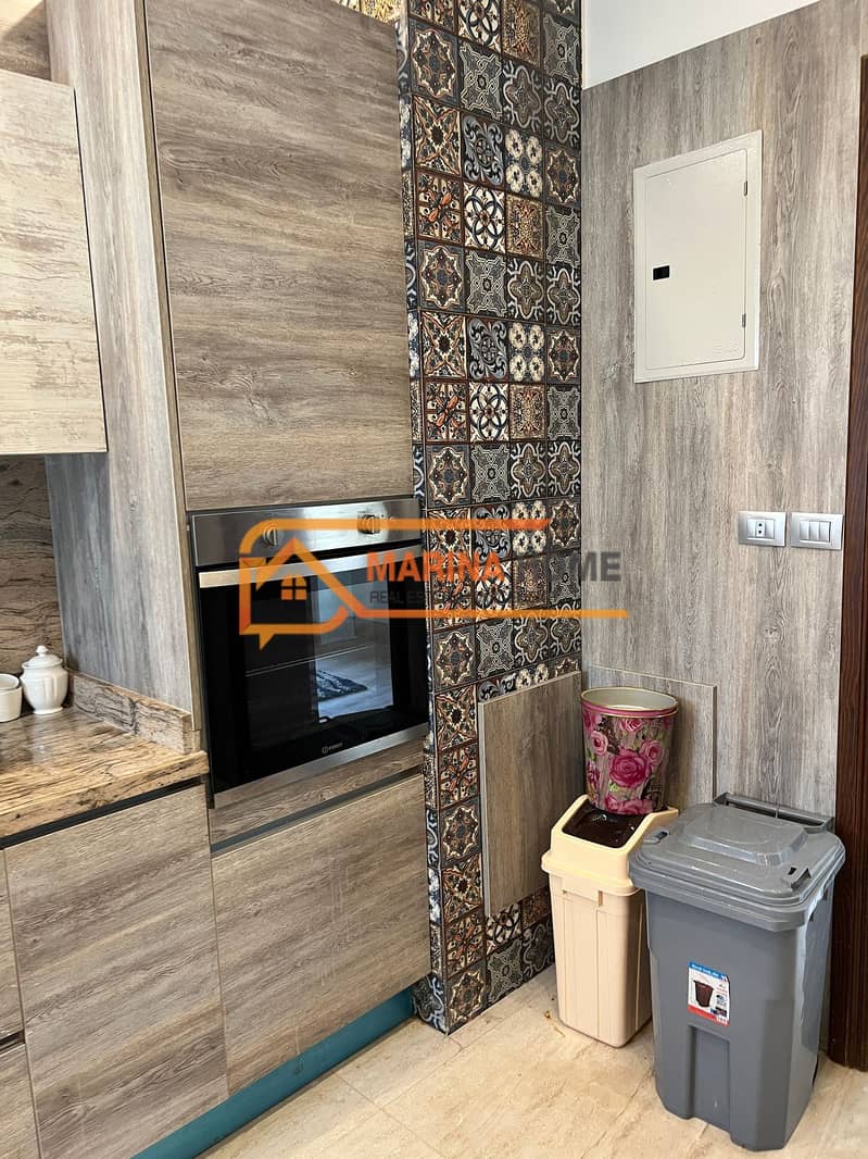 3 WhatsApp Image 2025-12-31 at 1.24. 43 PM (1). jpeg