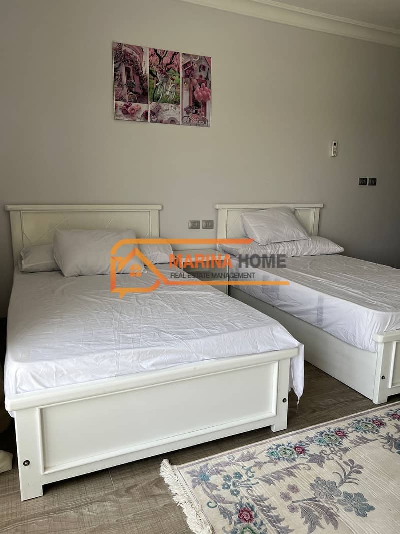 4 WhatsApp Image 2025-12-31 at 1.24. 43 PM. jpeg