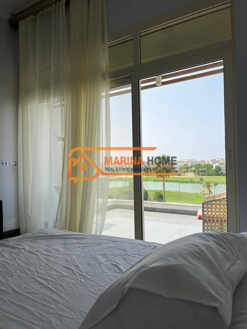 5 WhatsApp Image 2025-12-31 at 1.24. 47 PM. jpeg