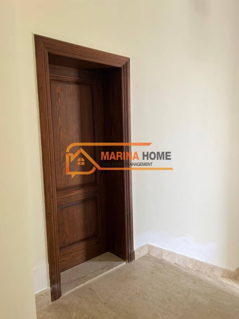 6 WhatsApp Image 2025-12-31 at 1.24. 55 PM (1). jpeg