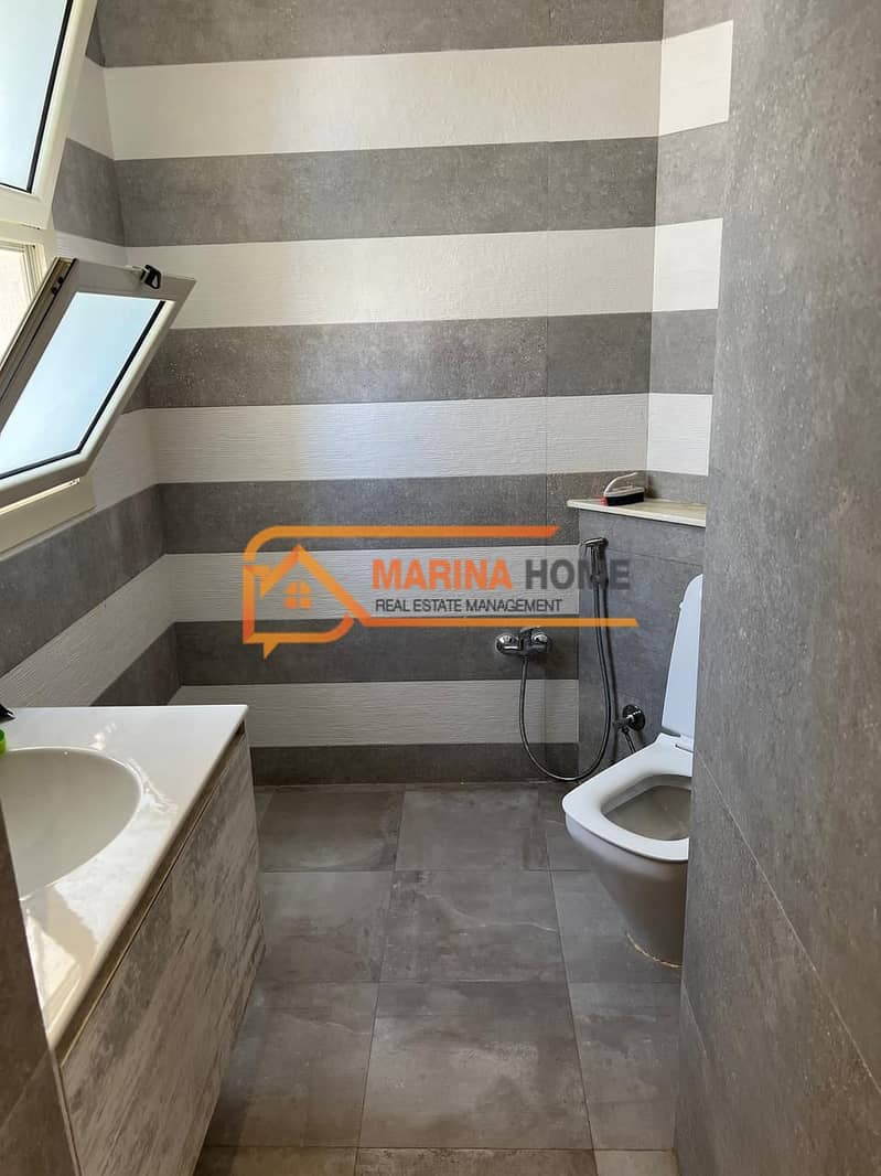 7 WhatsApp Image 2025-12-31 at 1.24. 56 PM (2). jpeg