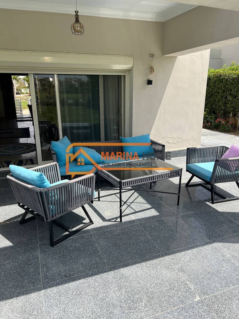 8 WhatsApp Image 2025-12-31 at 1.24. 56 PM. jpeg