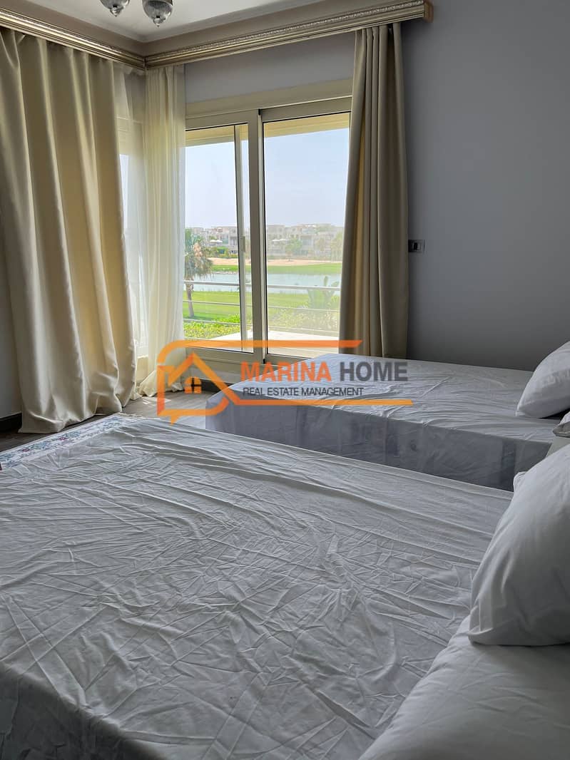 9 WhatsApp Image 2025-12-31 at 1.24. 57 PM (2). jpeg