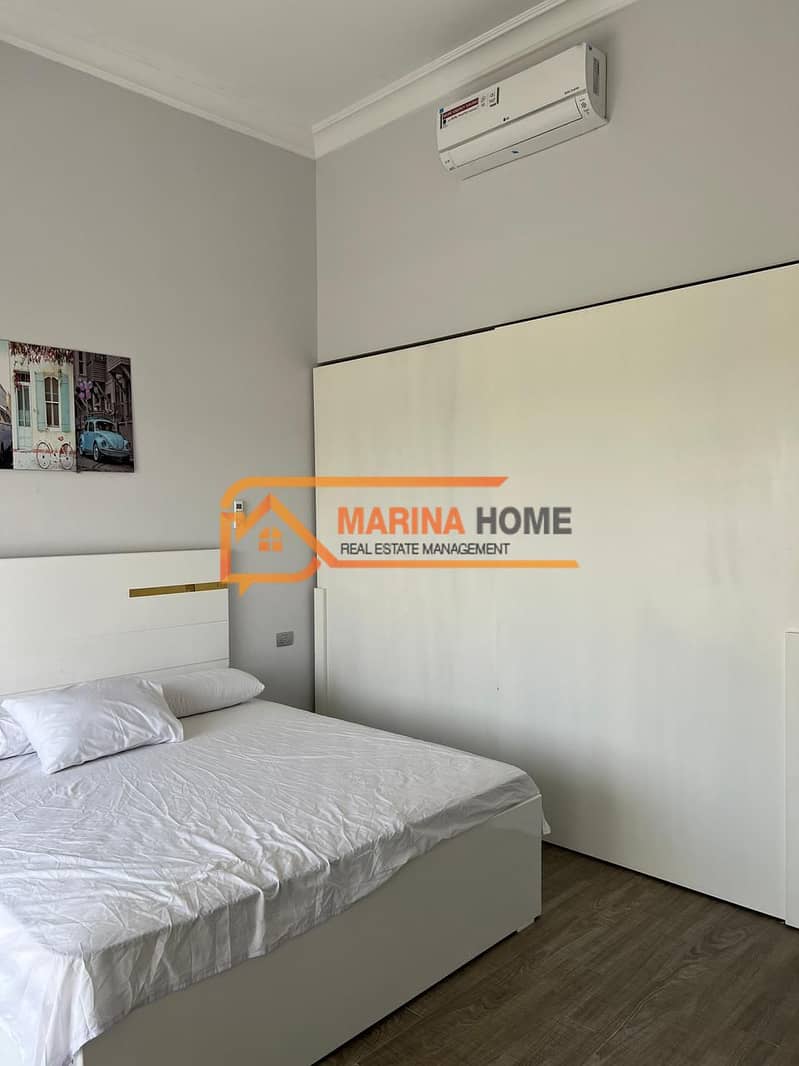 10 WhatsApp Image 2025-12-31 at 1.24. 57 PM. jpeg