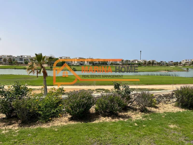 11 WhatsApp Image 2025-12-31 at 1.24. 54 PM (3). jpeg