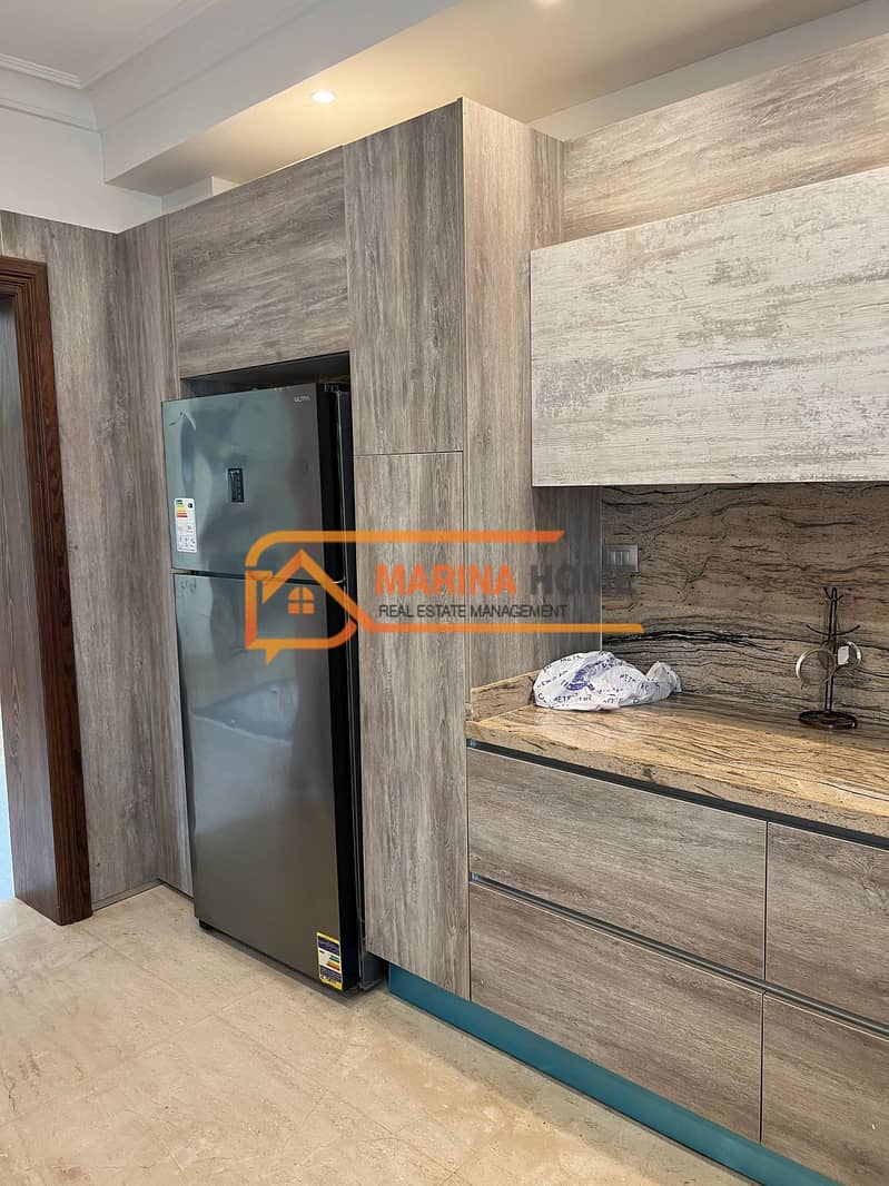 12 WhatsApp Image 2025-12-31 at 1.24. 58 PM (2). jpeg