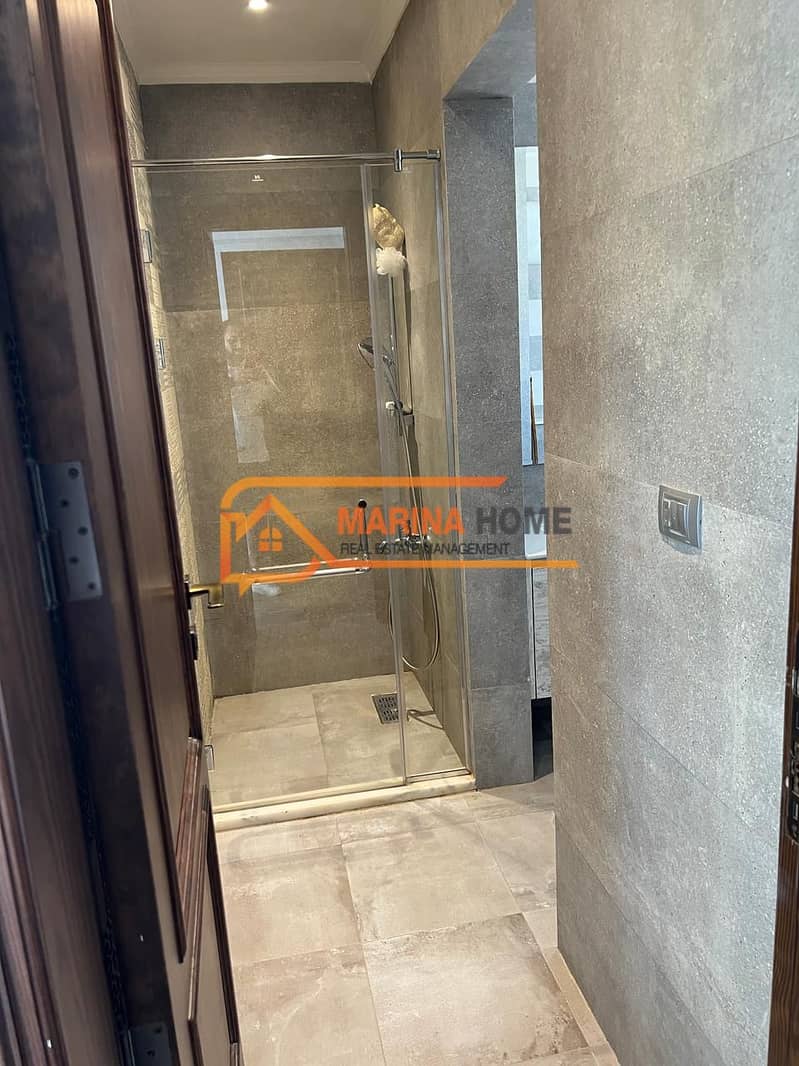 13 WhatsApp Image 2025-12-31 at 1.24. 58 PM. jpeg