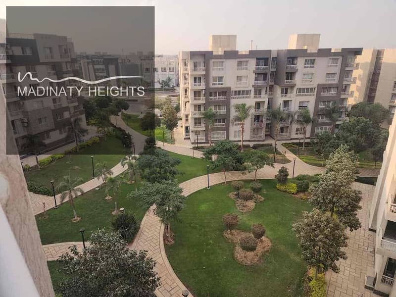 2 91ec0695-4d26-46cb-87a3-0bf8748a207e. jpg