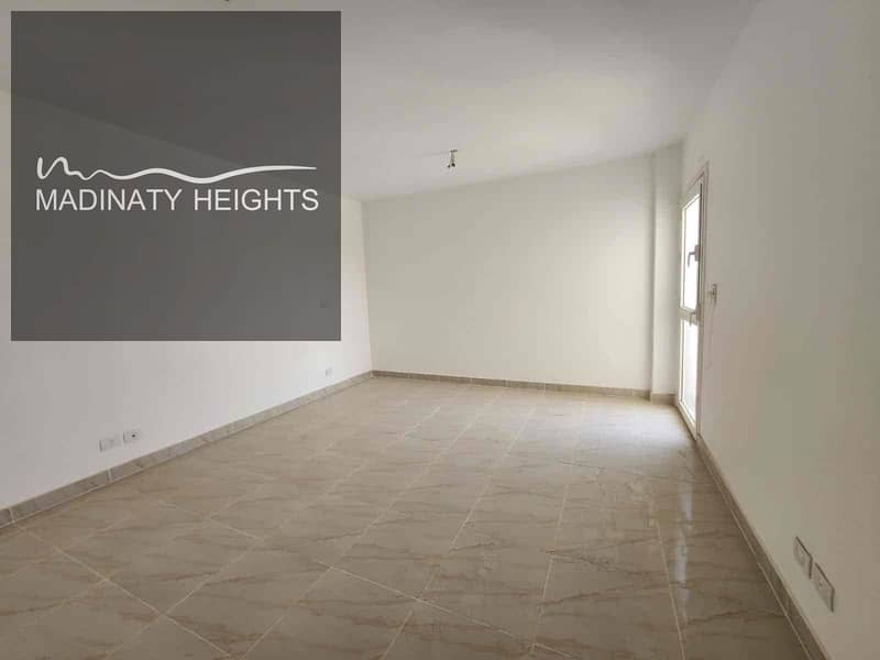 5 0b83fc23-45f4-4efc-9a7c-216e97582651. jpg