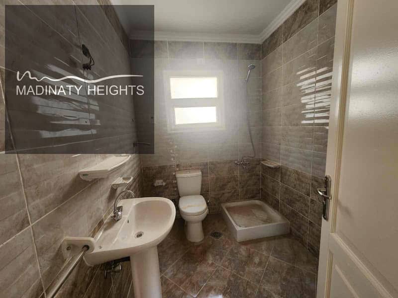 6 757d6132-32e3-46c9-8862-8b2b4073f7bc. jpg