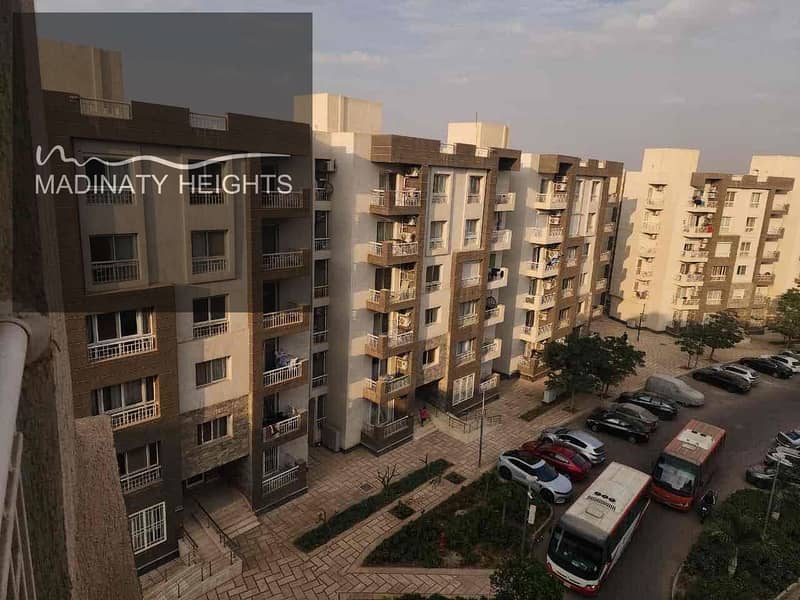 9 18426db5-0c21-4818-8081-3967ca524abb. jpg