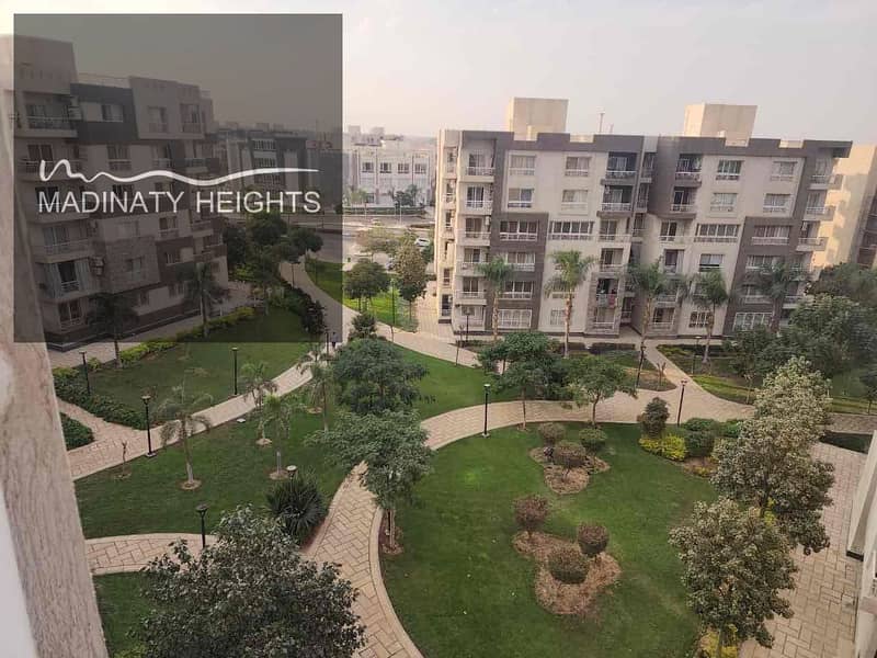 10 bfb904ba-2d26-4a14-a3be-f240fcbcfb71. jpg