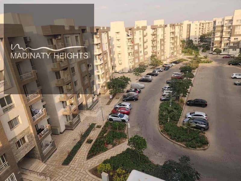 12 864ddf42-0df5-4923-95fd-eb3466e2e7f7. jpg