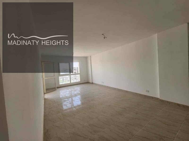 14 650c4bc4-cf22-419e-9420-429ed81316ae. jpg