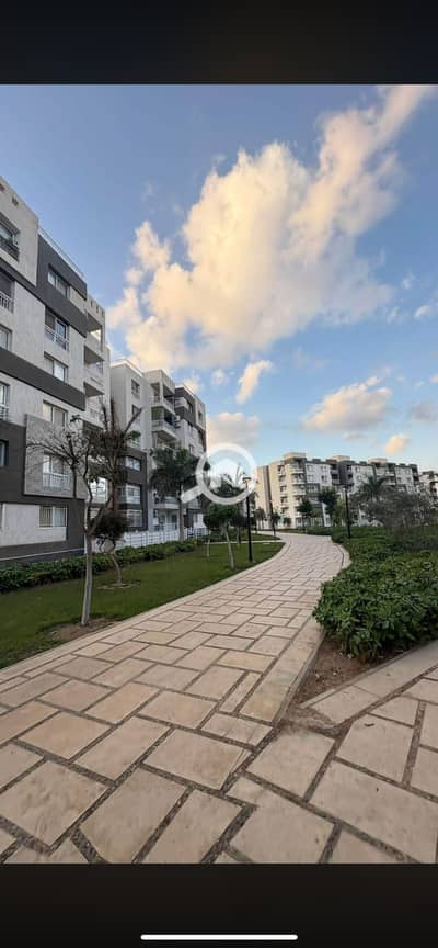 شقة 2 غرفة نوم للبيع في مدينتي، القاهرة - IMG_9913. png